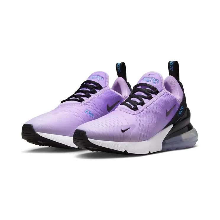 nike-air-max DZ5206-500