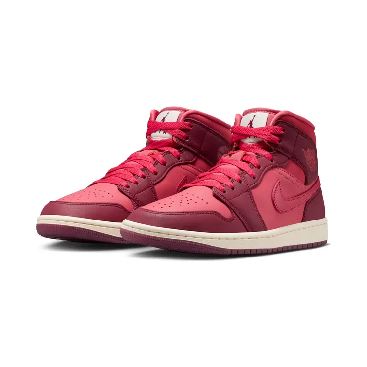 air-jordan-1 IB7018-600