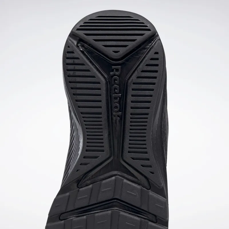 reebok-sneaker FY3159
