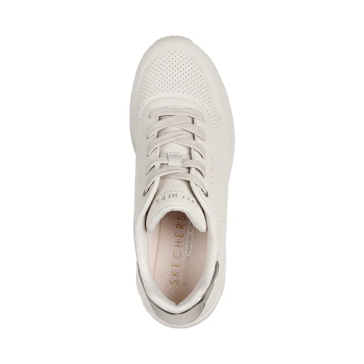 skechers-uno 177520_OFWT