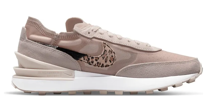 nike-waffle-one DJ9776-200