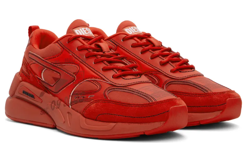 diesel-sneaker Y02868P4801