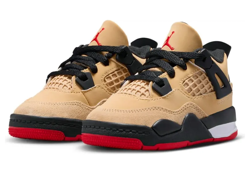 air-jordan-4 IH2095-200