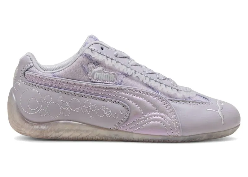 Puma Speedcat Wicked Goodness (407133-01)