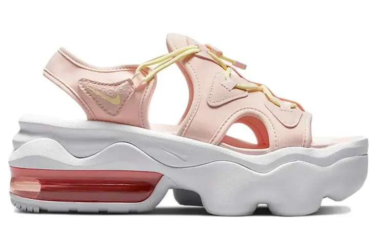 Nike Air Max Koko Atmosphere (DV0759-610)
