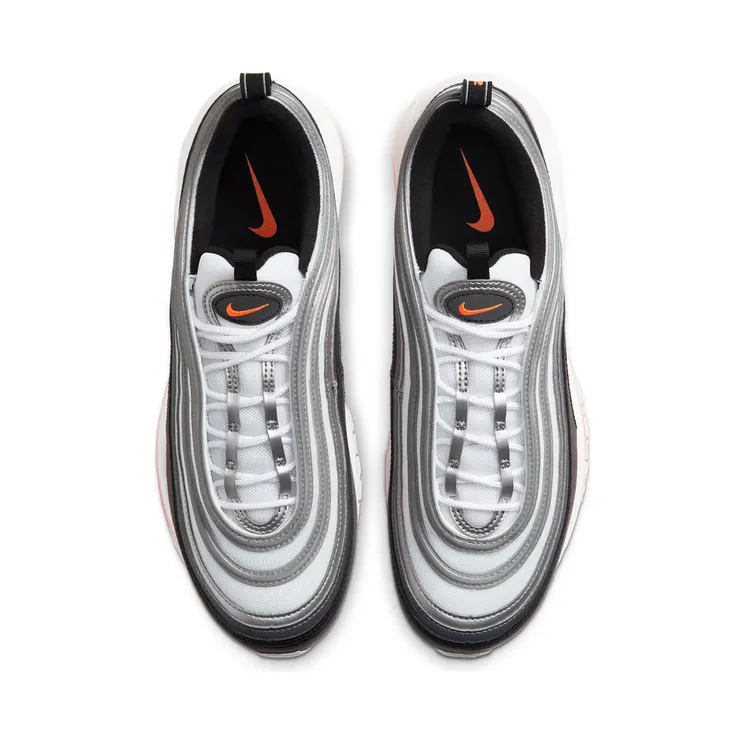 nike-air-max CW5419-101