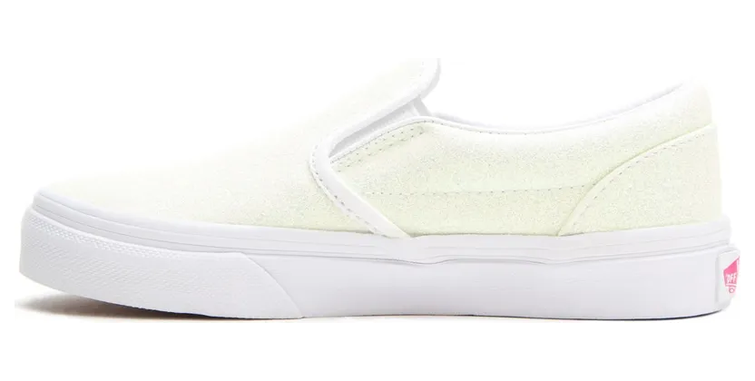 vans-slip-on VN0A4BUT3UA