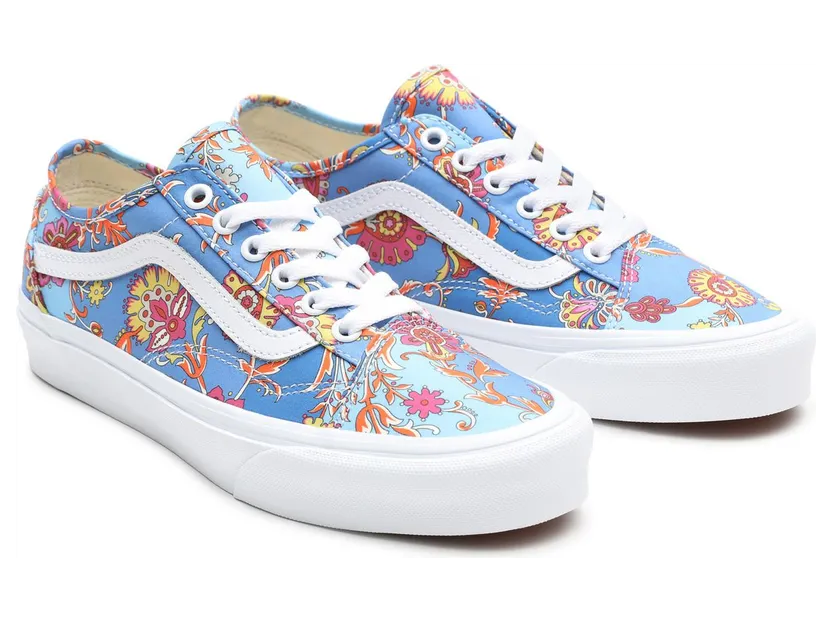 vans-old-skool VN0A54F44TV
