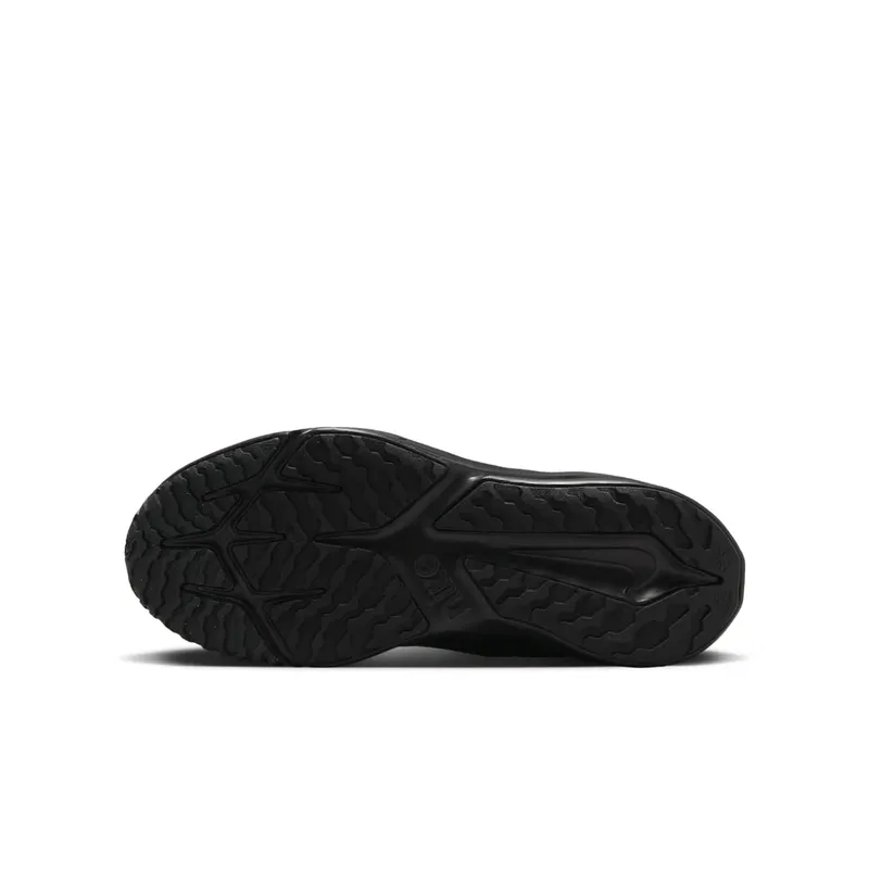 Nike Star Runner 4 Next Nature Black Anthracite (DX7615-002)