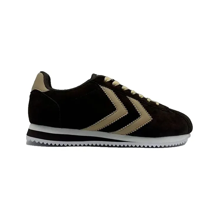 Hummel Brown / Beige (402723-0002)