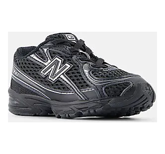 new-balance-740 IZ740BM