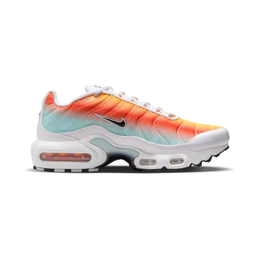 Nike Air Max Plus Tropical Sunset (HF5180-100)
