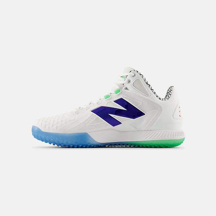 new-balance-fuelcell-ohtani TSHOLW1