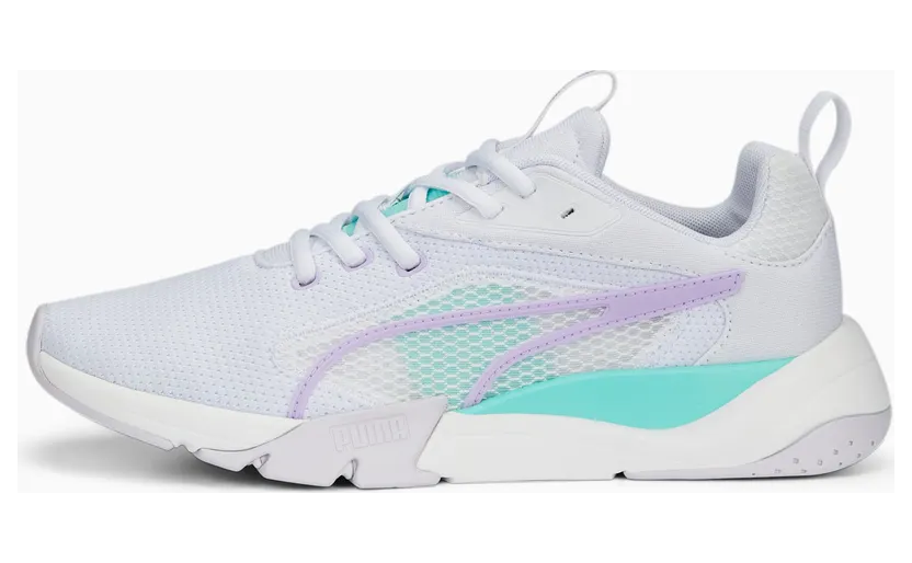 puma-sneaker 386274-10