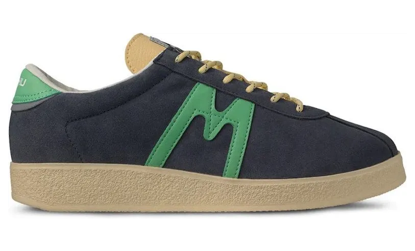 Karhu Trampas India Ink Absinthe (F809034)