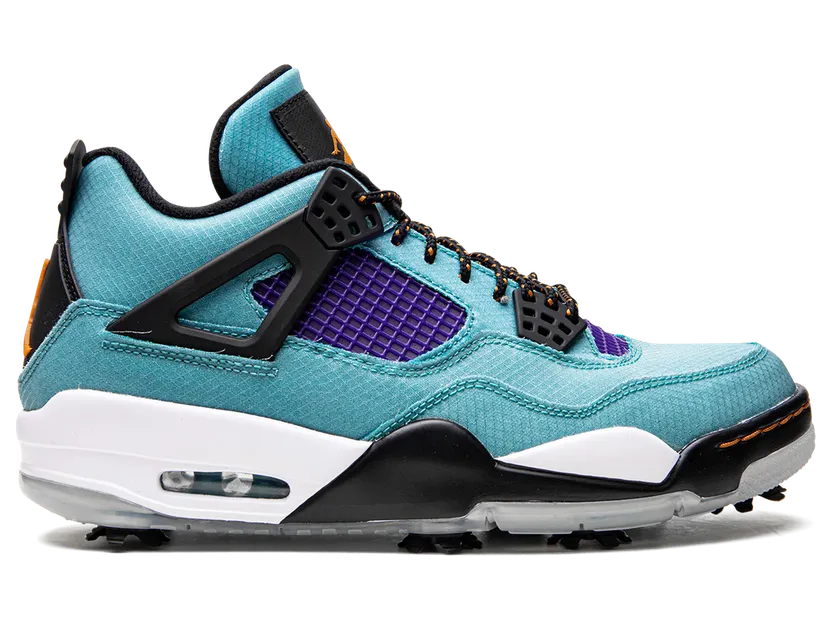 air-jordan-4 CZ2439-300
