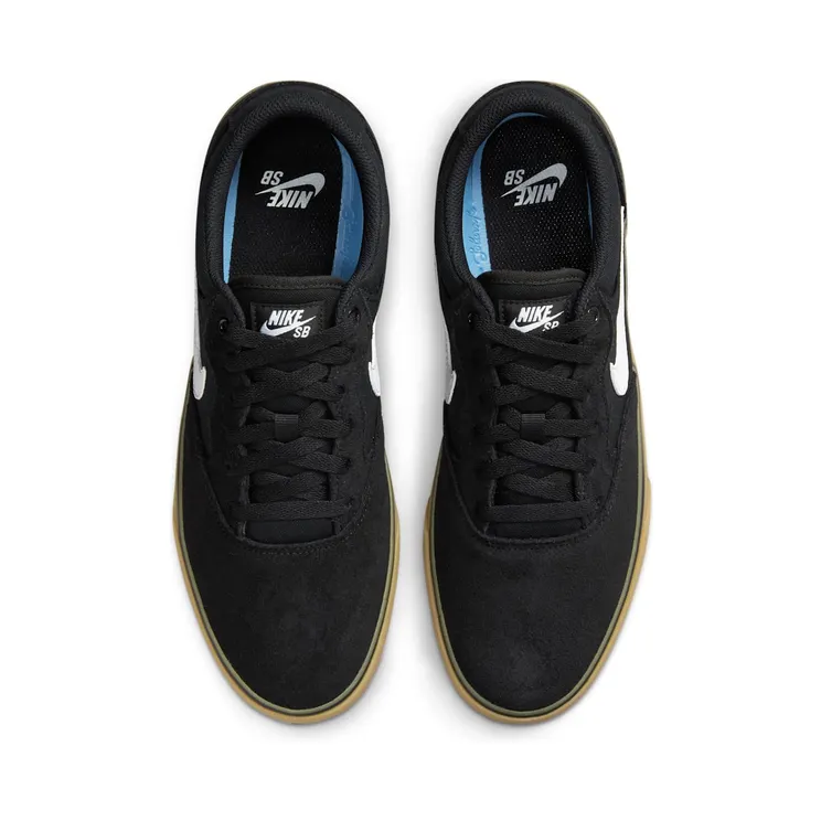 nike-sb-chron-2 DM3493-002