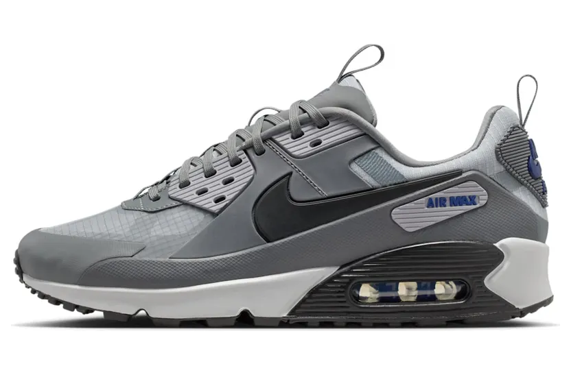 Nike Air Max 90 IO1908-002