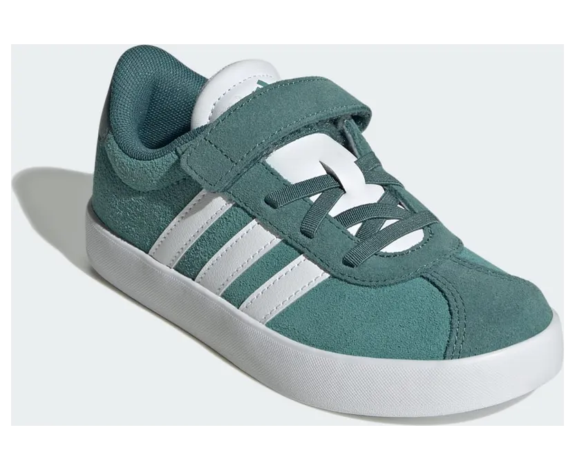 adidas-court JP7830
