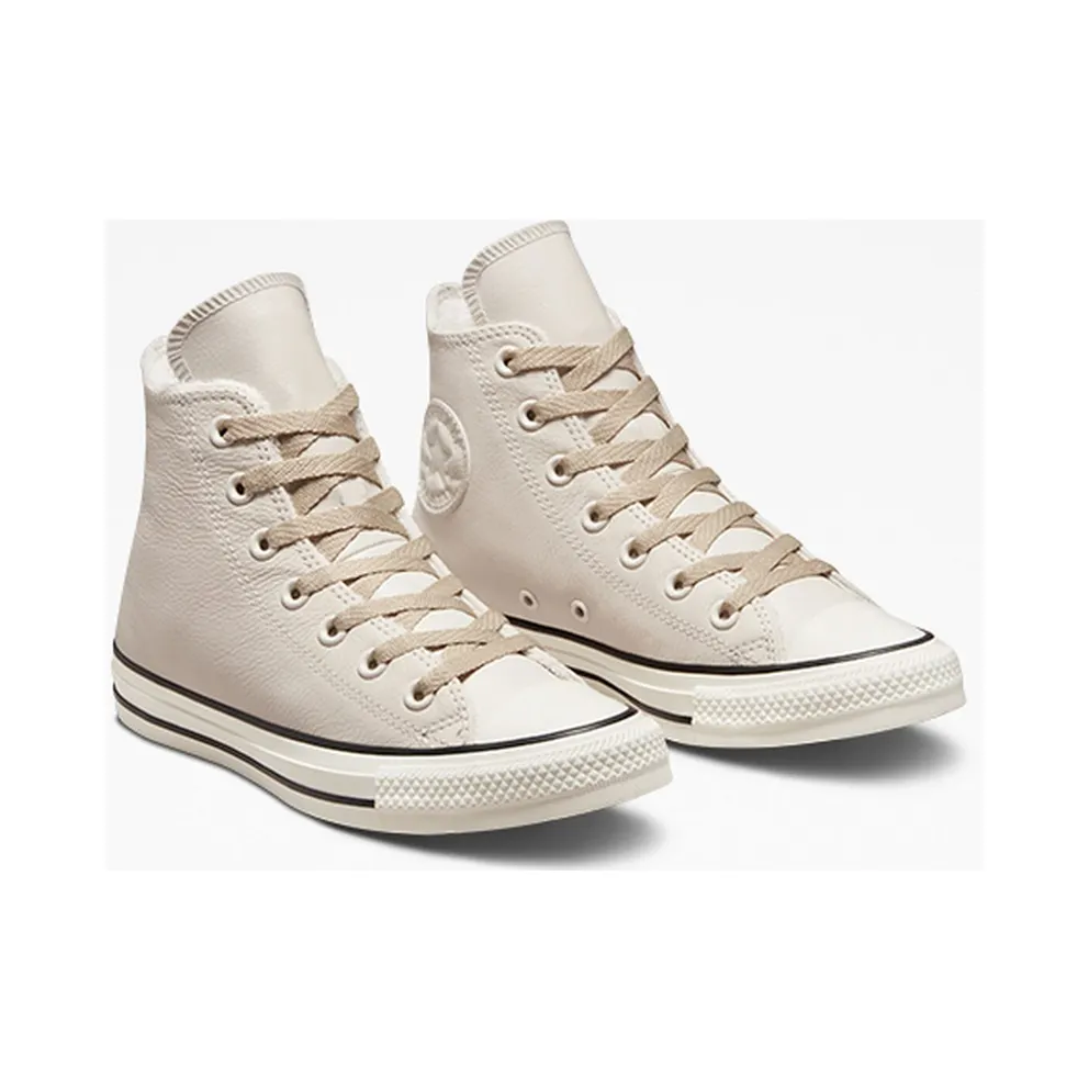 Converse Chuck Taylor All Star Counter Climate Desert Sand/egret (A01334C)