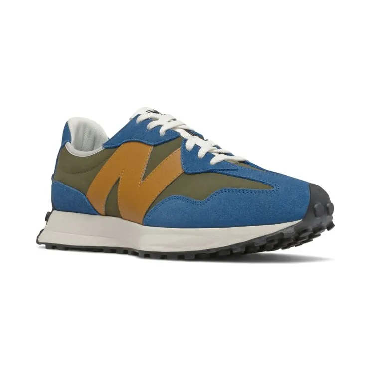 new-balance-327 MS327LE1