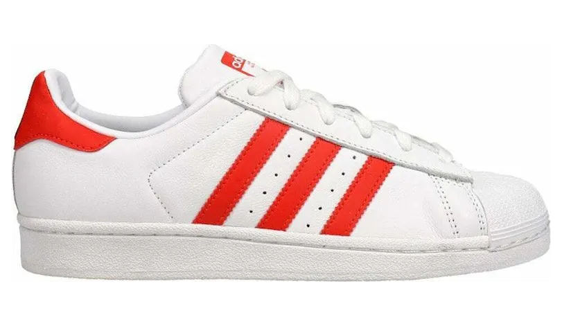Adidas Superstar CM8413