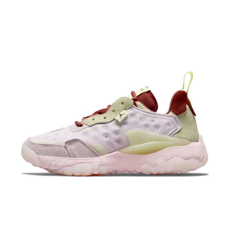 Jordan Delta 2 Regal Pink (W) (CW0913-600)