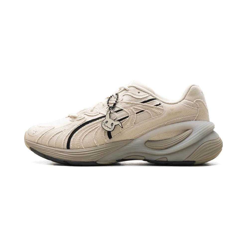 Puma Inverse “Pokémon – Mimikyu” (406046-01)