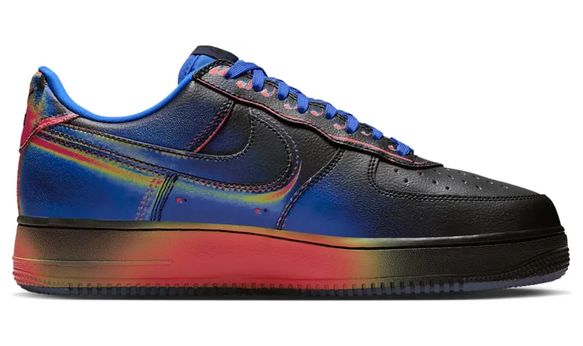 nike-air-force IB6834-001