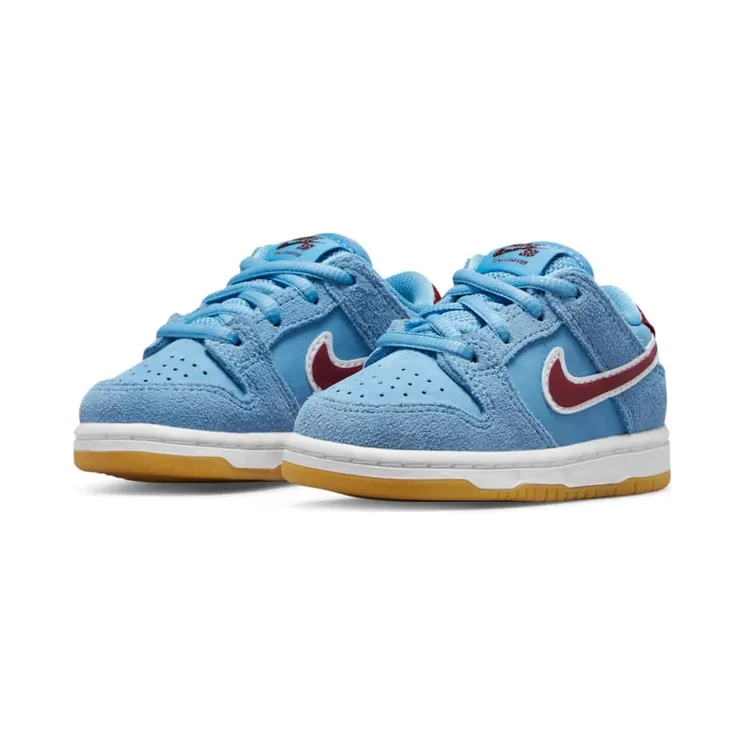 nike-dunk-sb DN3673-400