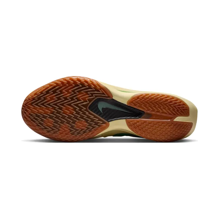 nike-gt-cut IH2371-700