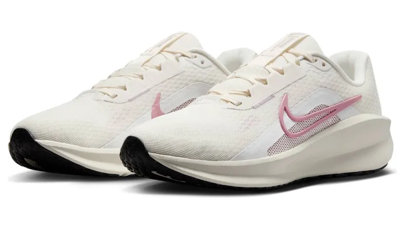 nike-downshifter FD6476-004