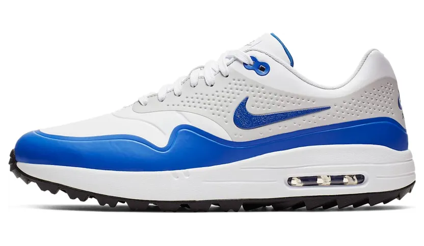 nike-air-max AQ0863-102
