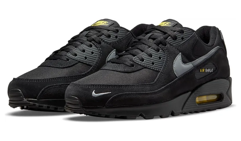 nike-air-max DO6706-001