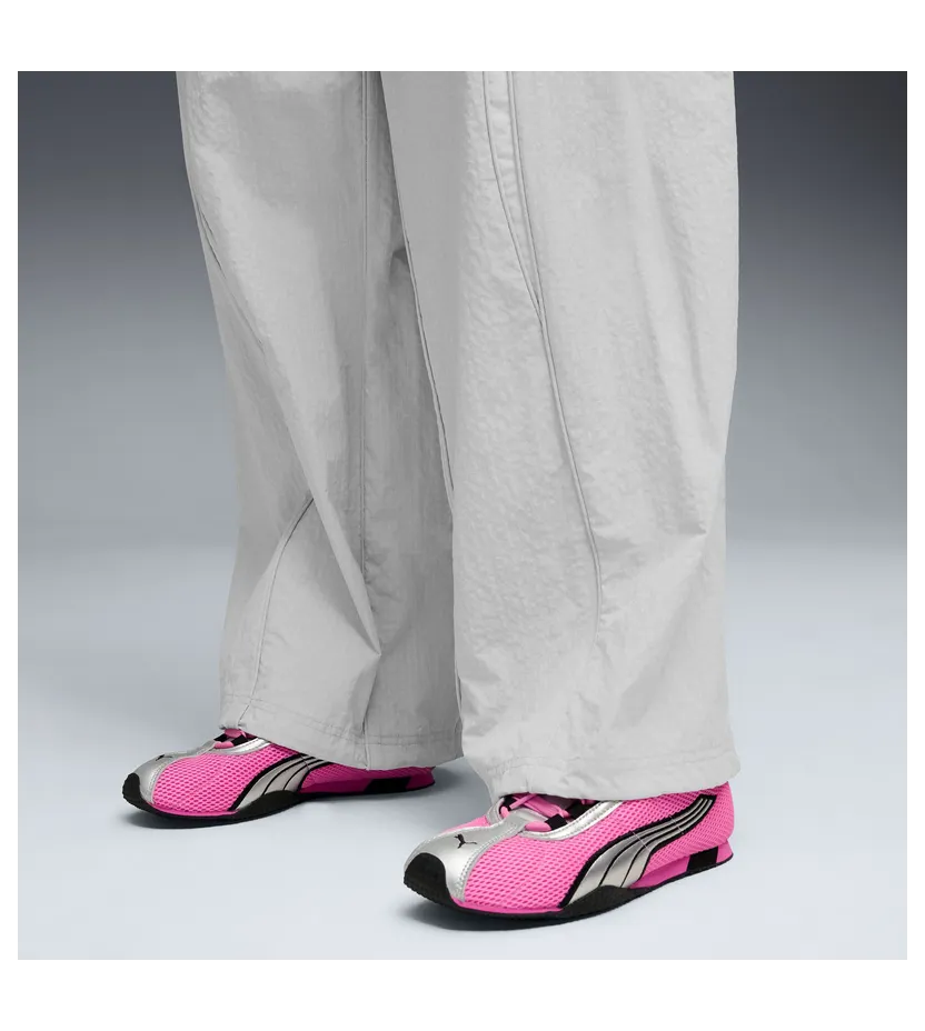 puma-h-street 403692-07