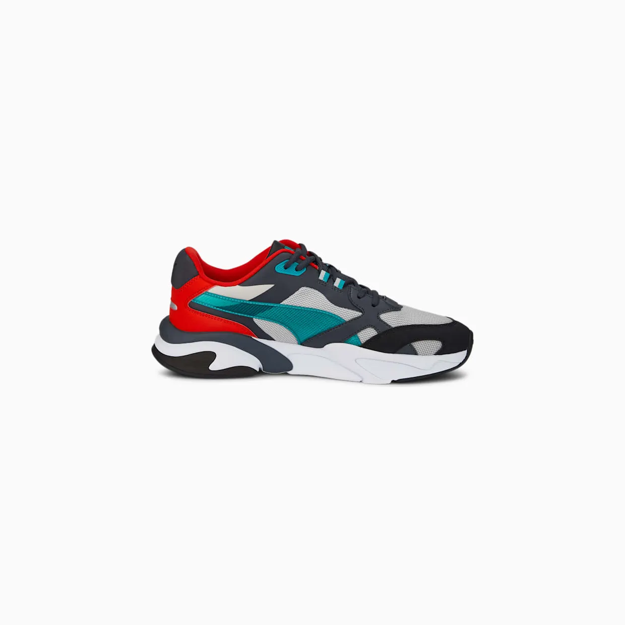puma-x-ray 375999-23