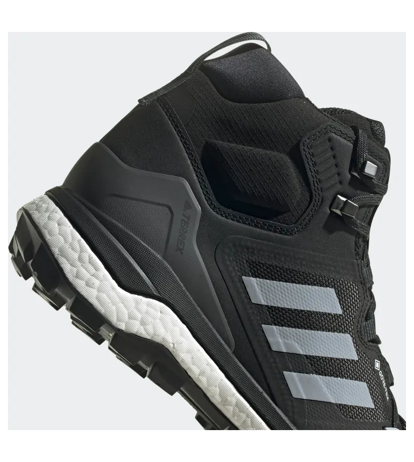 adidas-terrex FZ3332