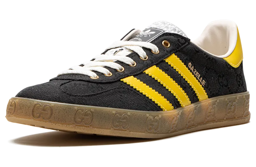 adidas-gazelle IE2264