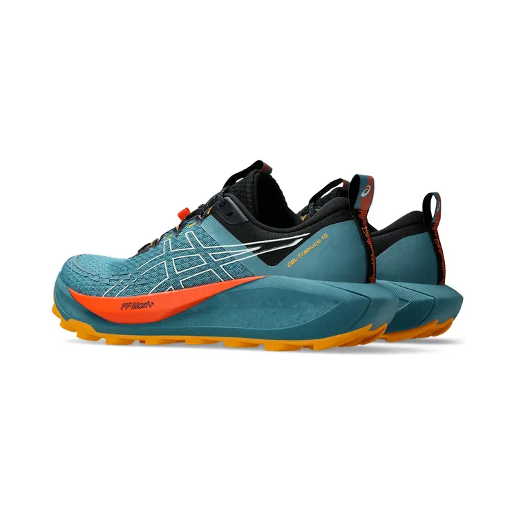asics-gel-trabuco 1011B973-400