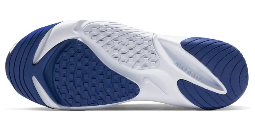 nike-zoom AO0269-011