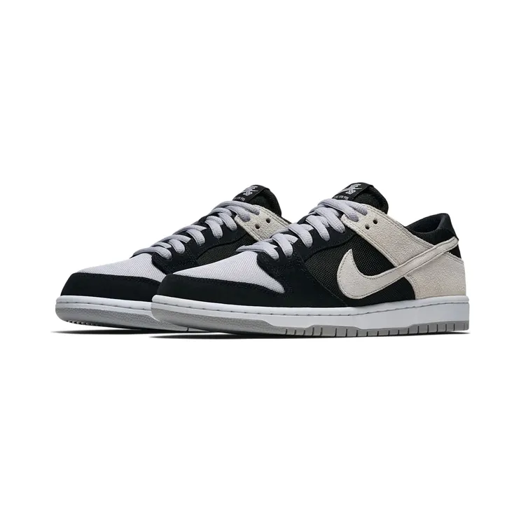 nike-dunk 854866-001