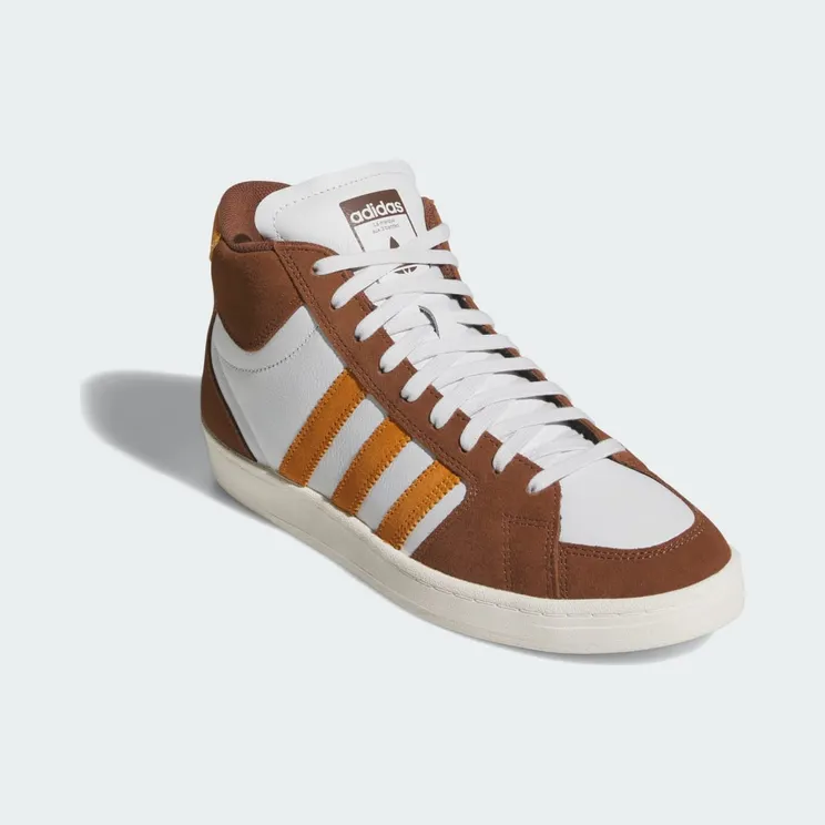 adidas-superskate JP8608