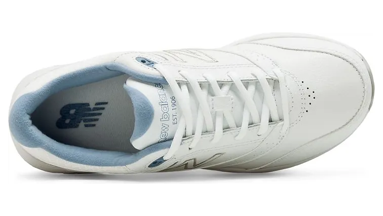 new-balance-009 WW928WB3