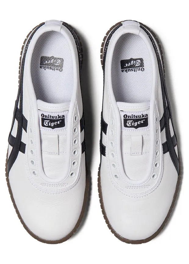 onitsuka-tiger-sneaker 1183C529-101