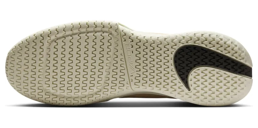 nike-sb HV1483-200