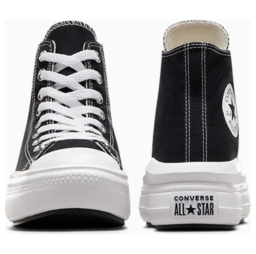 converse-chuck-taylor-all-star 568497C