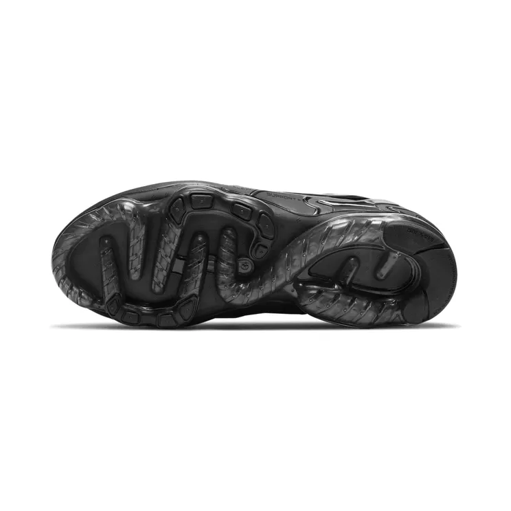 nike-air-vapormax CT2868-003