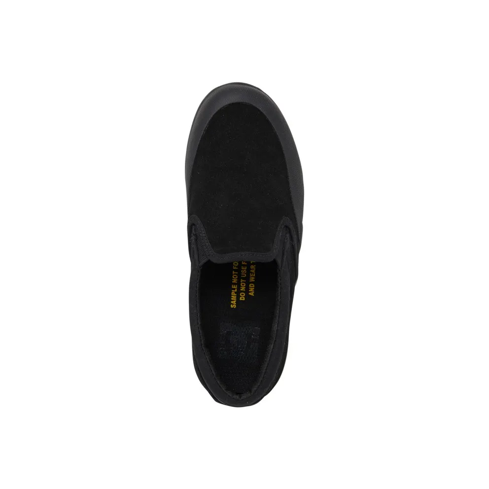 DC DC Infinite Black (ADBS300356bb2)