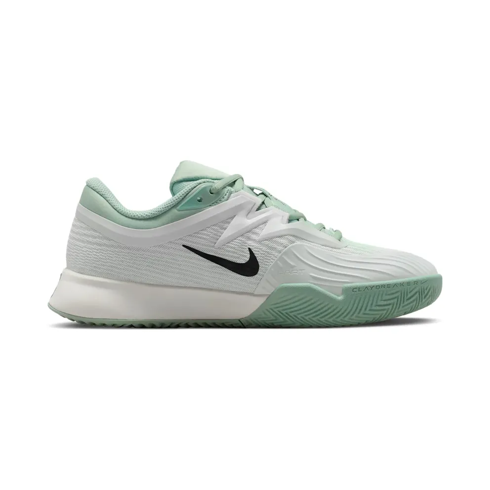 Nike Tennis Light Silver / Steam / Phantom (HQ6030-003)