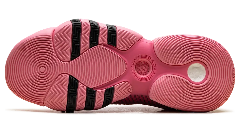 adidas-trae-young-2 IE1667